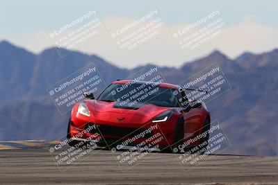 media/Mar-16-2025-Speed Ventures CVR (Sun) [[04681430d3]]/1-Red Group/Session 2 (Turn 9)/